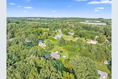 129 Forest St, Franklin, MA 02038 - Photo 26