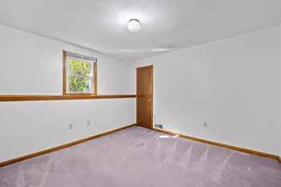129 Forest St, Franklin, MA 02038 - Photo 14