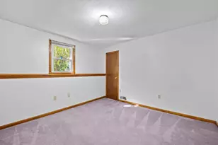 129 Forest St, Franklin, MA 02038 - Photo 14