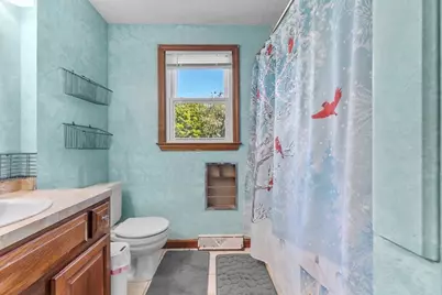 129 Forest St, Franklin, MA 02038 - Photo 12