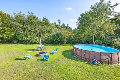 129 Forest St, Franklin, MA 02038 - Photo 20