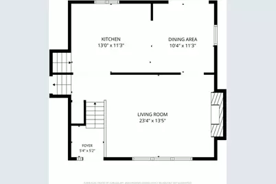 367 Steiger Dr, Westfield, MA 01085 - Photo 34