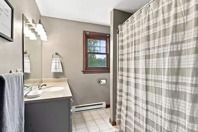 367 Steiger Dr, Westfield, MA 01085 - Photo 26