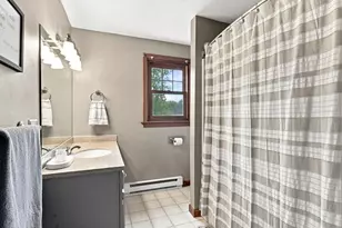 367 Steiger Dr, Westfield, MA 01085 - Photo 26