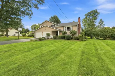 367 Steiger Dr, Westfield, MA 01085 - Photo 2