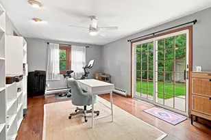 367 Steiger Dr, Westfield, MA 01085 - Photo 20