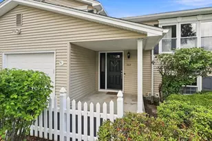 367 Steiger Dr, Westfield, MA 01085 - Photo 4