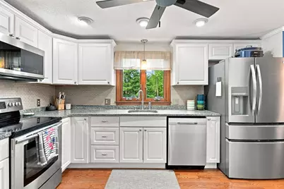 367 Steiger Dr, Westfield, MA 01085 - Photo 14
