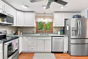 367 Steiger Dr, Westfield, MA 01085 - Photo 14
