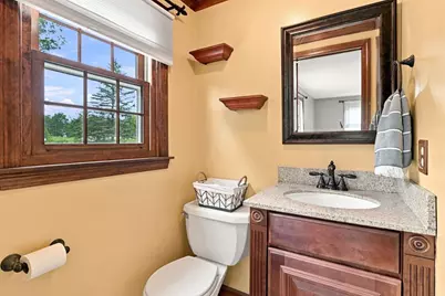 367 Steiger Dr, Westfield, MA 01085 - Photo 22