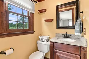 367 Steiger Dr, Westfield, MA 01085 - Photo 22
