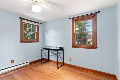367 Steiger Dr, Westfield, MA 01085 - Photo 24
