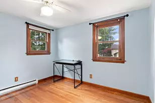 367 Steiger Dr, Westfield, MA 01085 - Photo 24