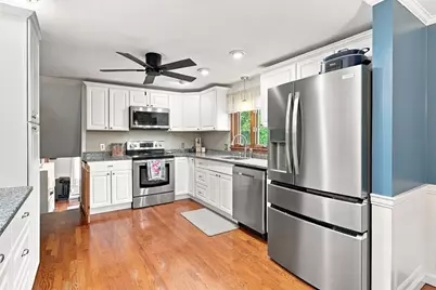 367 Steiger Dr, Westfield, MA 01085 - Photo 12