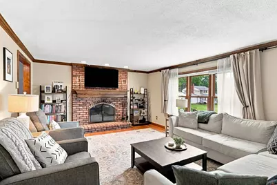367 Steiger Dr, Westfield, MA 01085 - Photo 6