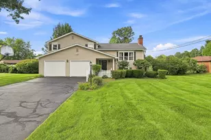 367 Steiger Dr, Westfield, MA 01085 - Photo 1