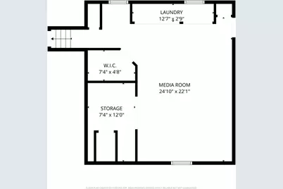 367 Steiger Dr, Westfield, MA 01085 - Photo 36