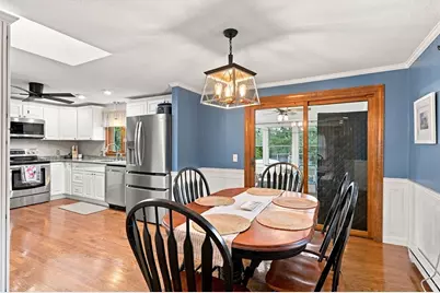 367 Steiger Dr, Westfield, MA 01085 - Photo 10