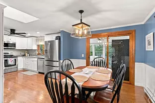 367 Steiger Dr, Westfield, MA 01085 - Photo 10