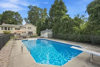 367 Steiger Dr, Westfield, MA 01085 - Photo 32