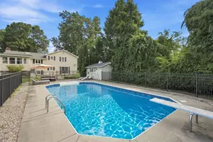 367 Steiger Dr, Westfield, MA 01085 - Photo 32