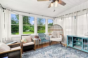 367 Steiger Dr, Westfield, MA 01085 - Photo 16