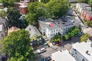 65 Howard St, Cambridge, MA 02139 - Photo 30