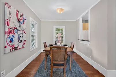 65 Howard St #2, Cambridge, MA 02139 - Photo 12