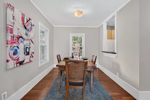 65 Howard St, Cambridge, MA 02139 - Photo 12