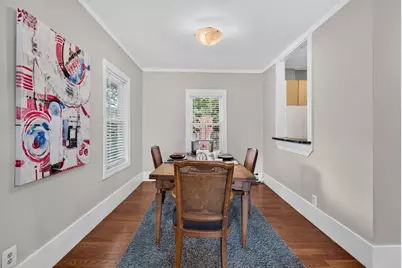 65 Howard St #2, Cambridge, MA 02139 - Photo 12