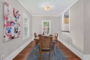 65 Howard St, Cambridge, MA 02139 - Photo 12