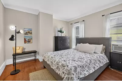 65 Howard St #2, Cambridge, MA 02139 - Photo 18