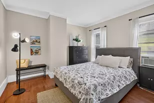 65 Howard St, Cambridge, MA 02139 - Photo 18