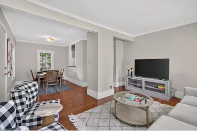 65 Howard St #2, Cambridge, MA 02139 - Photo 16