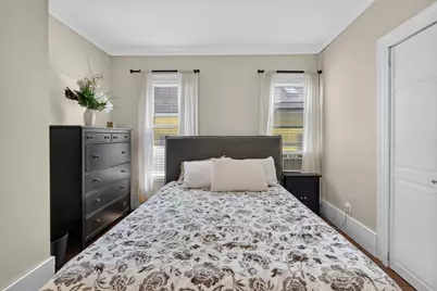 65 Howard St #2, Cambridge, MA 02139 - Photo 20
