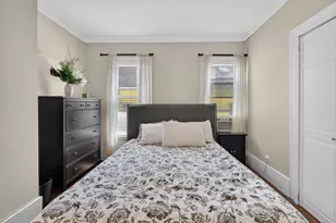 65 Howard St, Cambridge, MA 02139 - Photo 20