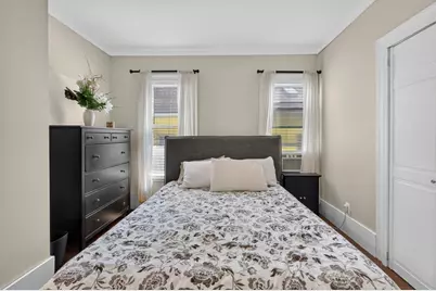 65 Howard St #2, Cambridge, MA 02139 - Photo 20
