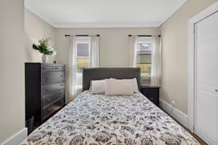 65 Howard St, Cambridge, MA 02139 - Photo 20