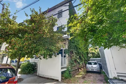 65 Howard St #2, Cambridge, MA 02139 - Photo 26