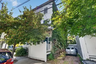 65 Howard St, Cambridge, MA 02139 - Photo 26
