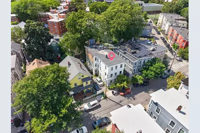 65 Howard St #2, Cambridge, MA 02139 - Photo 30