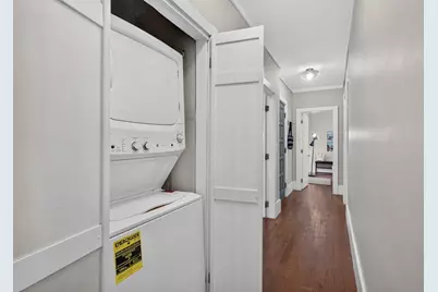 65 Howard St #2, Cambridge, MA 02139 - Photo 6