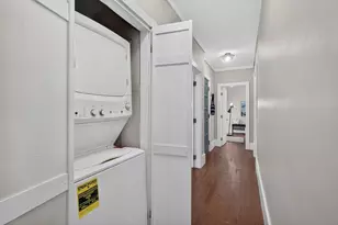 65 Howard St, Cambridge, MA 02139 - Photo 6