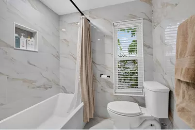 65 Howard St #2, Cambridge, MA 02139 - Photo 8