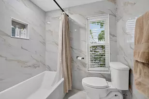 65 Howard St, Cambridge, MA 02139 - Photo 8