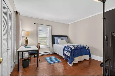 65 Howard St #2, Cambridge, MA 02139 - Photo 22