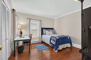 65 Howard St, Cambridge, MA 02139 - Photo 22