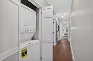 65 Howard St, Cambridge, MA 02139 - Photo 6