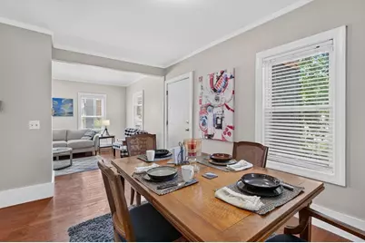 65 Howard St #2, Cambridge, MA 02139 - Photo 14