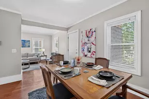 65 Howard St, Cambridge, MA 02139 - Photo 14